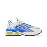Кроссовки Nike Air Max TW 'Racer Blue' 1