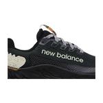 Кроссовки New Balance Wmns Fresh Foam X More Trail v3 Wide 'Blacktop Daydream' 2
