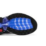 Кроссовки Nike Air Max DN SE 'Persian Violet' 5