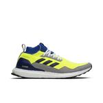 Кроссовки adidas UltraBoost Mid 'Prototype' 1
