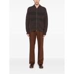 Свитер из коллаборации с Paul Smith 2