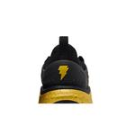 Кроссовки Black Adam x Under Armour Project Rock 5 'Anti Hero' 7