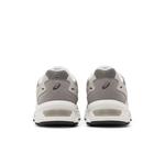 Кроссовки Asics Gel Jog MC 'Clay Grey Oyster Grey' 6