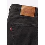 Levi's® Мужские джинсы 501® '54 5