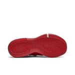 Кроссовки Nike Kobe A.D. TB 'Gym Red' 4