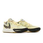 Кроссовки Nike Kyrie 8 'Citron Tint Leopard' 8
