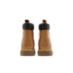 Ботинки Veneda Carter x Timberland 6 Inch Premium Boot 'Wheat' 6