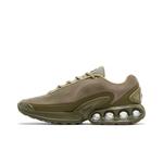 Кроссовки Nike Air Max DN 'Olive' 3