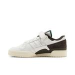 Кроссовки adidas Forum 84 Low 'Cream White Collegiate Green' 3