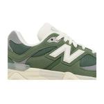 Кроссовки New Balance 9060 Big Kid 'Nori' 2