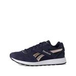 Кроссовки GL1000 WMNS Navy White 1