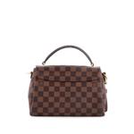 Сумка через плечо Croisette Handbag Damier 2