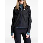 ACG Trailwind Storm-FIT jacket 1