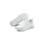 Мужские беговые кроссовки Enzo 2 2