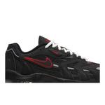 Образ жизни Бег Nike Air Max 96 2 'Bred' 2