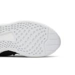 Кроссовки Bait x adidas EQT Support Future 'Development' 5