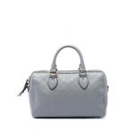 Сумка-сэтчел Guccissima Boston Bag (2016-2026 годы) 1