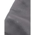Сумка-сэтчел Medium Mellow Nappa Lambskin Flamenco Purse (2010-2026 годы) 2