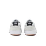 Кроссовки Staple x Vans Lowland ComfyCush 'White' 6