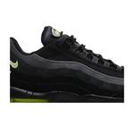 Кроссовки Nike Air Max 95 'Retro Logo' 2