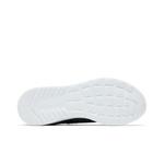Кроссовки adidas Wmns Cloudfoam Pure 'Core Black' 4