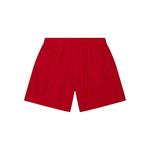 Шорты Chicago Bulls 6x Champions Heritage 2