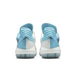 Кроссовки Adidas Dame 6 GCA 'Five Generals' 6