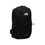 Jester logo-print backpack 2