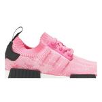 Кроссовки adidas Wmns NMD_R1 Primeknit 'Solar Pink' 2