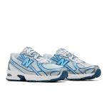 Кроссовки New Balance 740 'Blue Agate White' 8