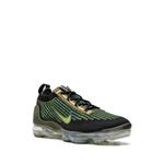 Кроссовки Air VaporMax 2021 FK 2