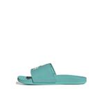 Motorsport Adilette Comfort Mercedes-AMG Petronas F1 Team шлепанцы 4
