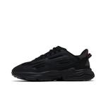 Кроссовки adidas Ozweego Celox 'Black Turbo' 3
