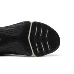 Кроссовки Nike Wmns Metcon 8 'Black Light Thistle' 5