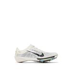 Кроссовки Air Zoom Victory 2 1