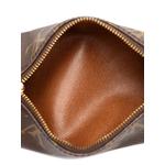 2000-2026 Monogram Papillon Pochette handbag 5