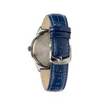 Наручные часы Greca Bezel 38 мм 3