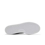 Слипоны Adidas Vulc Raid3r Slip-On 'Tropical Print' 4