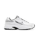 Кроссовки Nike Wmns Initiator 'White Metallic Silver' 1