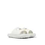 CAMPER Мужские шлепанцы /Twins /white-K100939-003 2