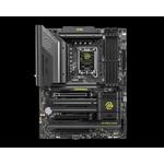 MSI MAG Z890 TOMAHAWK WIFI ATX материнская плата (DDR5) 2