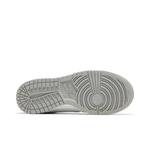 Кроссовки Nike Wmns Dunk Low Next Nature 'Light Orewood Brown' 4