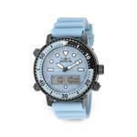 Наручные часы Pro Diver 46.5 мм 1