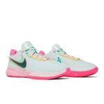 Кроссовки Nike LeBron 20 EP 'Time Machine' 8