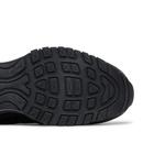 Кроссовки Nike Wmns Air Max 97 'Triple Black' 5