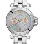 Наручные часы Sport Chic 34 мм 2