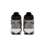 Бутсы Air Jordan 1 Mid TD Cleat 'Shadow' 6