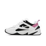 Кроссовки Nike Wmns M2K Tekno 'China Rose' 3