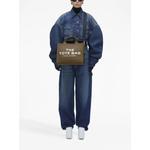 Сумка-тоут The Tote Bag 2