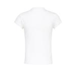 Футболка Pride Slim Monogram - Calvin Klein Jeans 8
